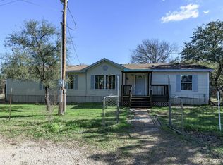 13415 Wagon Way, Cedar Park, TX 78613