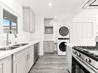 1907 Corinth Ave #2, Los Angeles, CA 90025