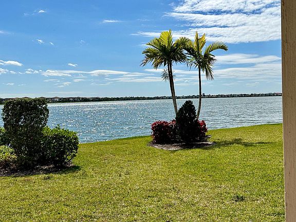 3rd image of 9270 W Parkland Bay Trail