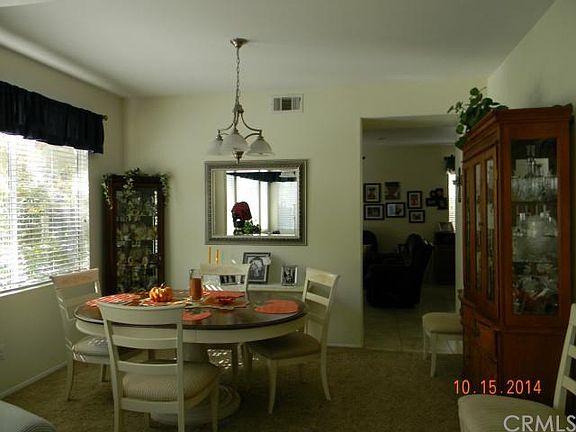 4th image of 4511 Willowbend Ct