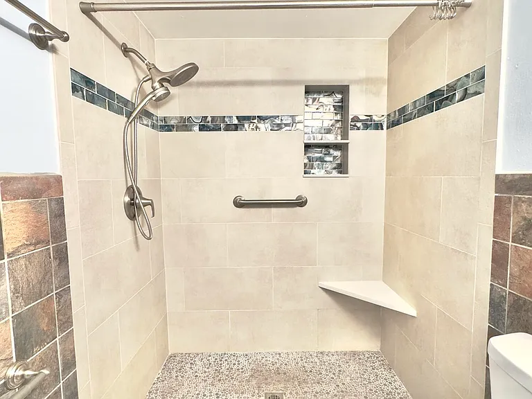 164 San Paulo Ct #5 — Photo 15
