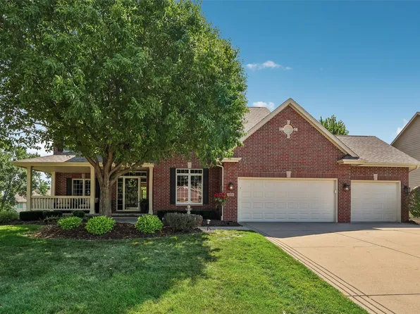 3701 150th St, Urbandale, IA 50323
