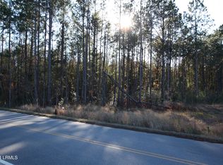 Tbd Preschool Rd, Ridgeland, SC 29936