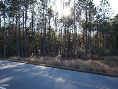 Tbd Preschool Rd, Ridgeland, SC, 29936