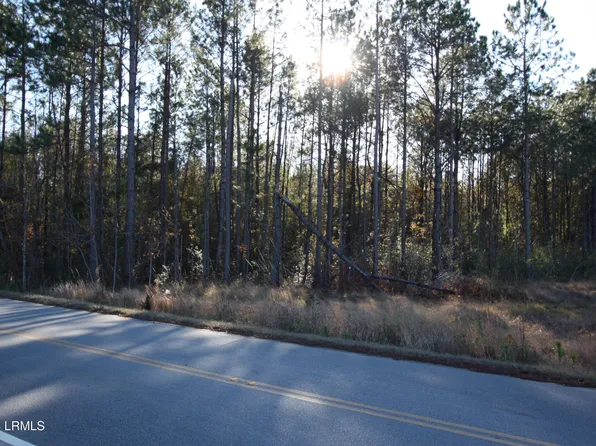 Tbd Preschool Rd, Ridgeland, SC 29936