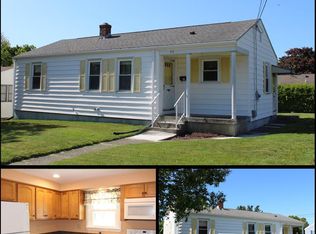 113 Beech Ave, Tiverton, RI 02878