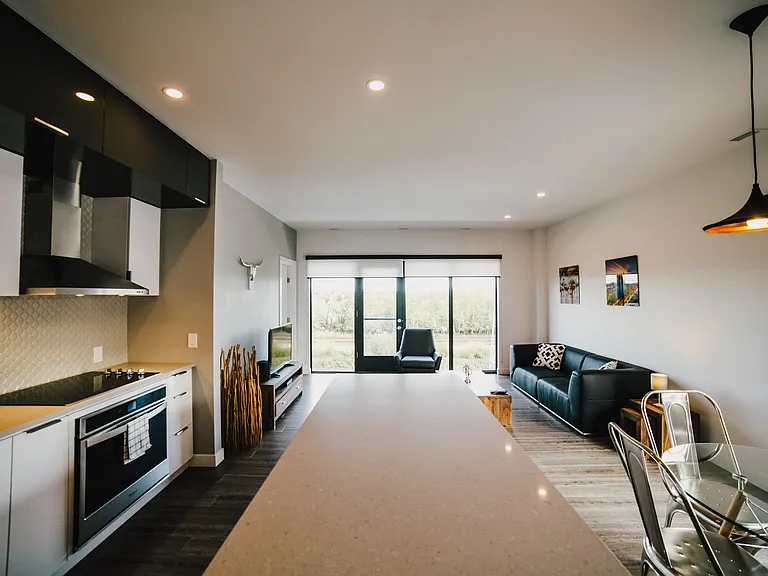 835 Sterling Lyon Pkwy — Photo 1