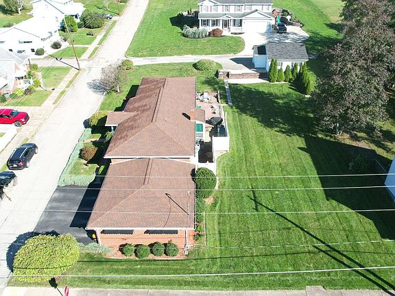 5th image of 500 Hodge St