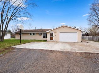 9123 Saint Joe Rd, Fort Wayne, IN 46835