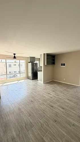 4153 Wilson Ave #10 Photo 1