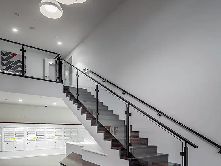 Boylston Flats | 1404 Boylston Ave Seattle WA 98122 — Photo 14