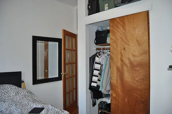 Rented by Sky Management | media 57