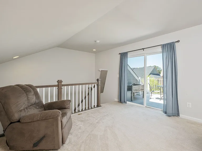 2720 Avinity Ln #A — Photo 22