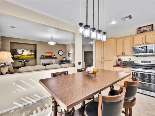 65565 Acoma Ave Spc 1, Desert Hot Springs, CA 92240