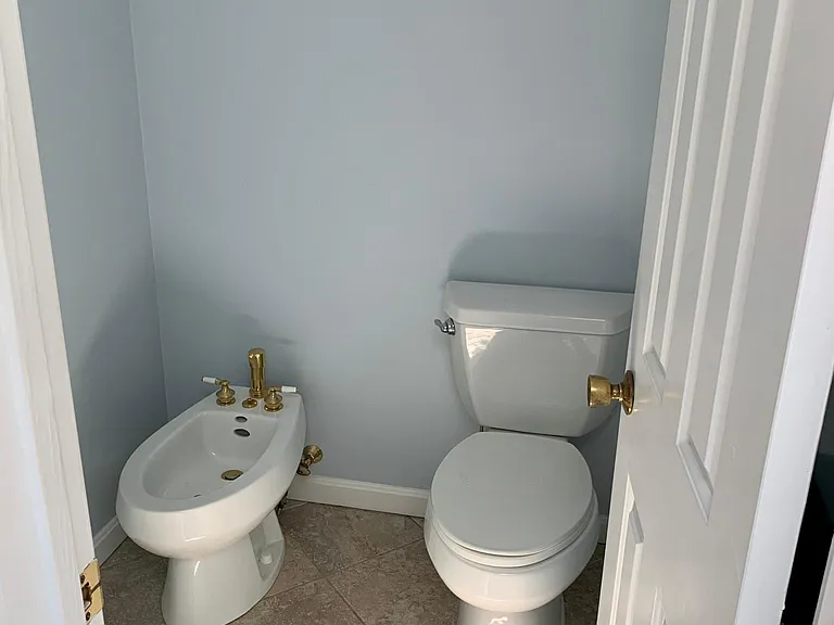 2265 Mount Tabor Rd #NEAR CROFTON HIGH — Photo 17