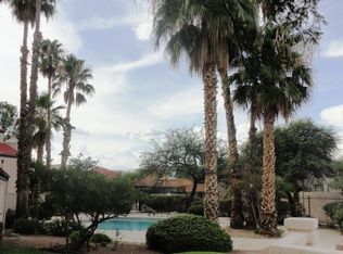 4277 N River Grove Cir, Tucson, AZ 85719