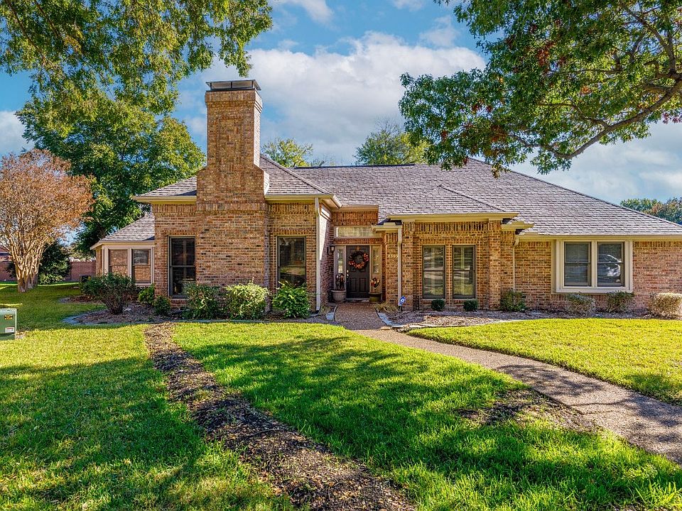 1st image of 2309 Piedra Dr