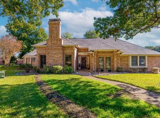 2309 Piedra Dr, Plano, TX 75023