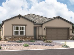 331 E Jasper Ct, Oro Valley, AZ 85737