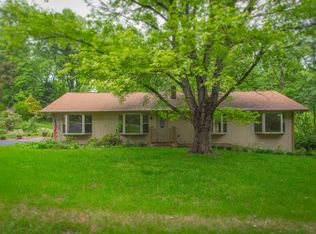 6965 Hollyberry Rd, Roanoke, VA 24018