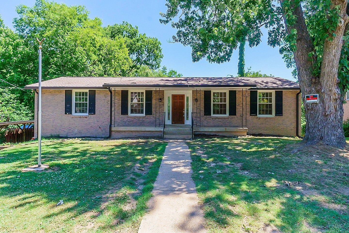 641 Albany Dr, Hermitage, TN 37076 Zillow