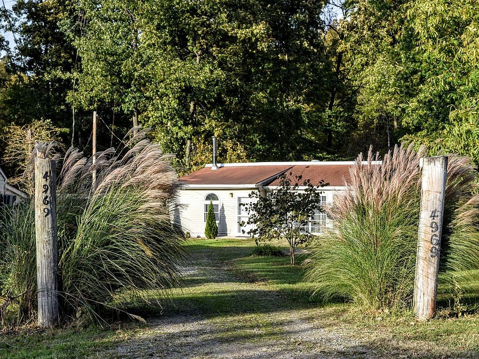 1st image of 4969 Township Road 191