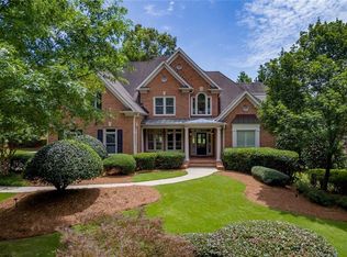 3320 Moye Trl, Duluth, GA 30097