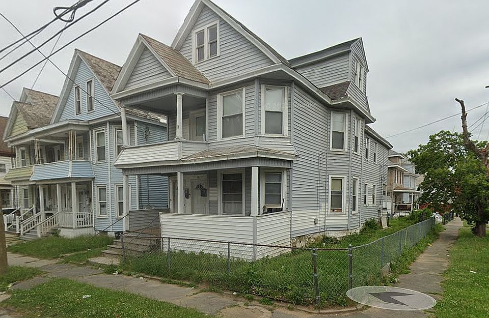 1st image of 97 Elm St