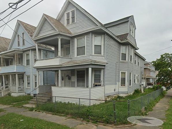97 Elm St