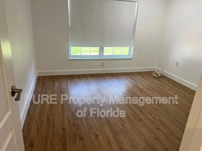 14232 SW 8th Ave — Photo 51