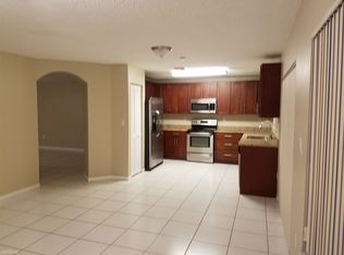 16206 SW 100th Ter, Miami, FL 33196