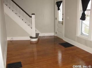 700 Nellis St, Watertown, NY 13601