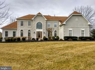 1714 Landon Hill Rd, Vienna, VA 22182