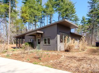 858 Mills Gap Rd, Fletcher, NC 28732