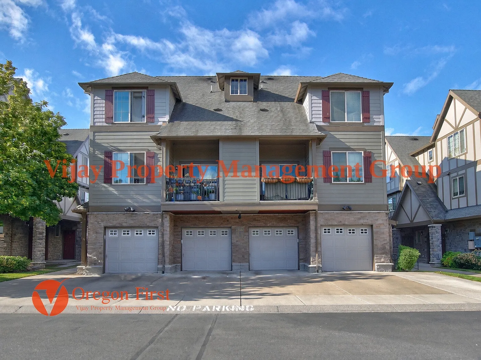 7954 NE Miriam Way — Photo 3