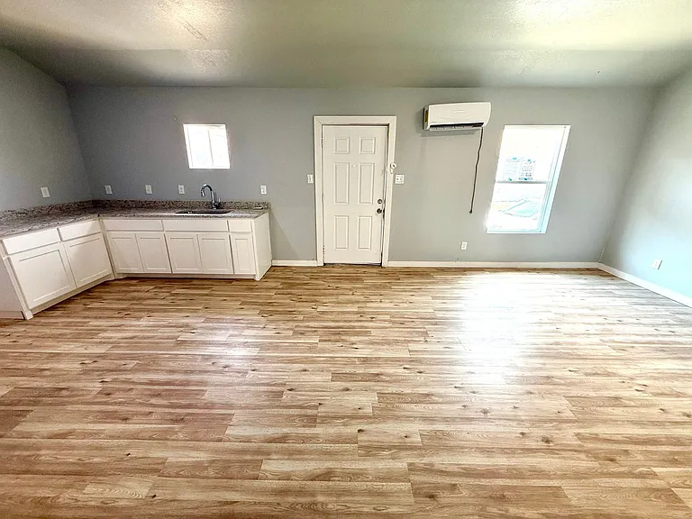 2706 Observation Dr — Photo 6