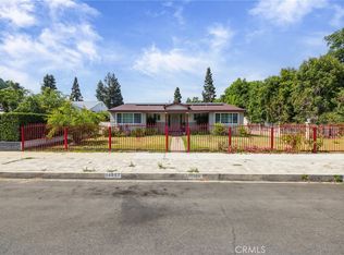 14857 Tuba St, Mission Hills, CA 91345