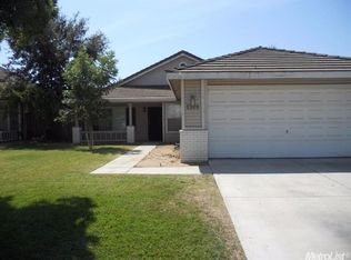 2300 Shadowbrook Way, Modesto, CA 95351