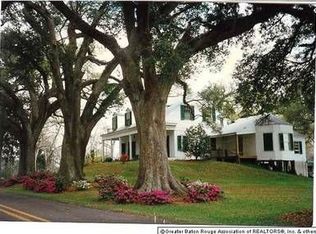13220 Highway 77, Maringouin, LA 70757
