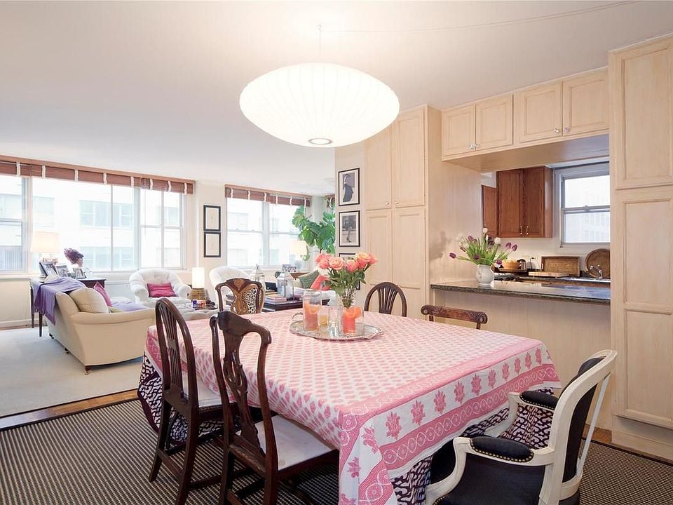 1st image of 250 E 65th St APT 7E