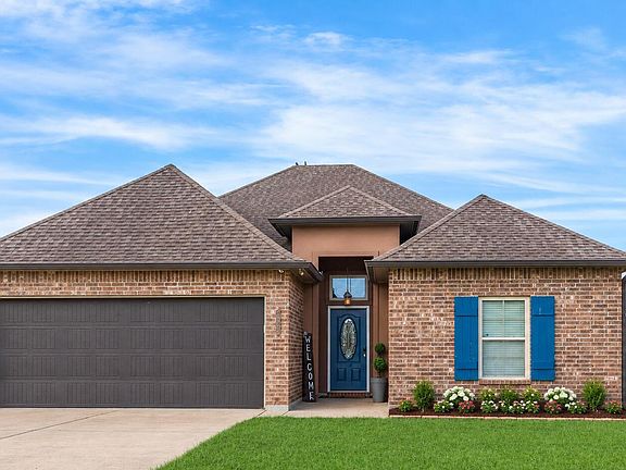 3rd image of 312 Clay Ridge Dr