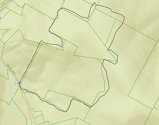 2nd image of Rr 42