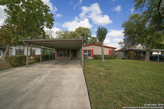1st image of 363 E Vestal Pl