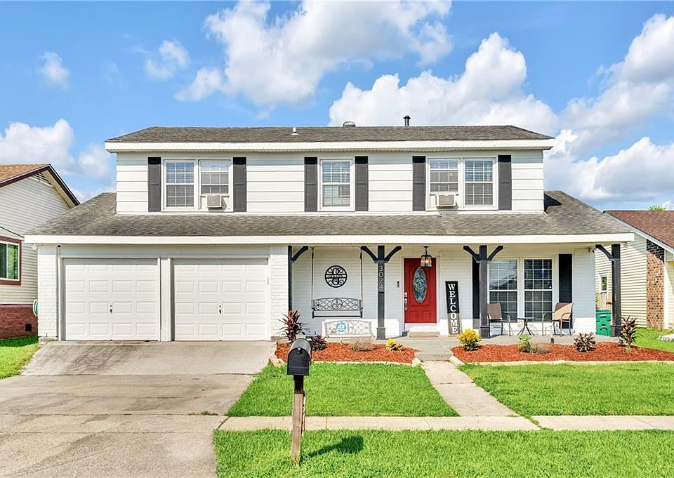 1st image of 3024 Keithway Dr