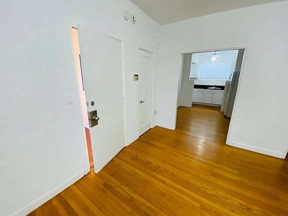 3rd image of 637 12th St #4