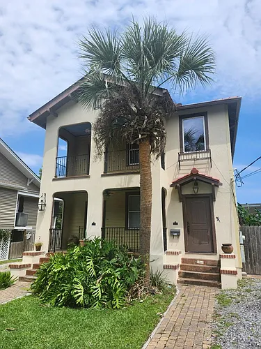 5923 Catina St Photo 1