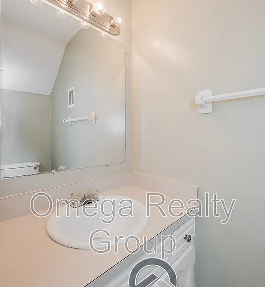 2274 Chapel Hill Rd — Photo 17