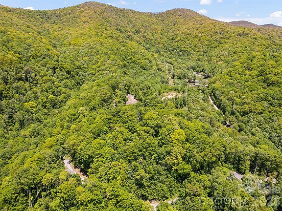 2nd image of 0 Triple Creek Dr #43