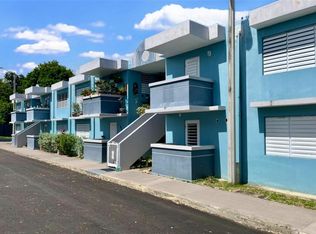 B3 Estancias De Coamex, Coamo, PR 00769