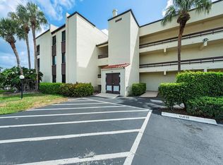 3635 Boca Ciega Dr APT 301, Naples, FL 34112